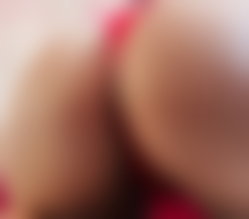 Escorts Merseyside Knowsley - Photos for GYA Blonde Milf